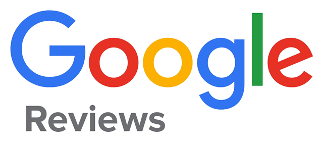 Zdriemnisi.sk na google.sk